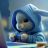 Avatar photo